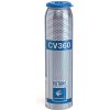 Campingaz CV 360