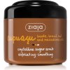 Ziaja Cupuacu kryštalický cukrový peeling 200 ml