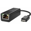 HP USB-C to RJ45 Adapter G2 4Z527AA