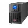 APC Easy UPS On-Line SRV 1000VA 900W 230V