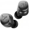 Sennheiser MOMENTUM True Wireless 4 - Black