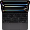 Magic Keyboard iPad Pro 13