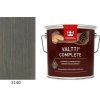 Tikkurila Valtti Complete -2,7L - 3140