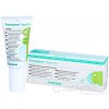 B.Braun Prontoderm Nasal Gel 30 ml