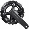 Shimano Ultegra R8100