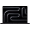 Apple MacBook Pro 16 M4 Pro MX2Y3SL/A