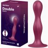 Satisfyer Double Ball-R