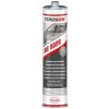 Teroson MS 9320 - 300 ml šedý těsnící tmel