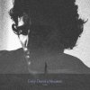 Tamino - Every Dawn's A Mountain (LP)