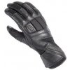 rukavice Vanucci Summer Touring IV