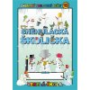Sněhulácká školička (Jan Mihálik)