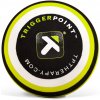 Triggerpoint MB5 Massage Ball Ø 13 cm