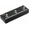 Vox VFS3