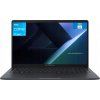 Notebook Asus ExpertBook 15,6