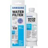 Samsung HAF-QIN/EXP DA97-17376B Originálny vnútorný vodný filter do chladničky