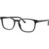 Ray Ban RX5418 2000