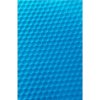 CF GROUP Plachta solárna TEC pre bazény s rozmerom do 8 × 4 m, 400 mic SOP0038