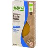 Felicia bio Kukuričná Ryža Lasagne bezlepkové cestoviny 250 g