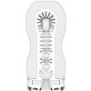 Masturbátor Original Vacuum Cup Gentle Tenga
