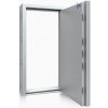 ISS Geneva VI 55480.00