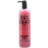 Tigi Bed Head Dumb Blonde Conditioner 750 ml