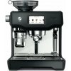 Sage SES990BTR Black Truffle