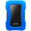 ADATA HD330 1TB, AHD330-1TU31-CBL