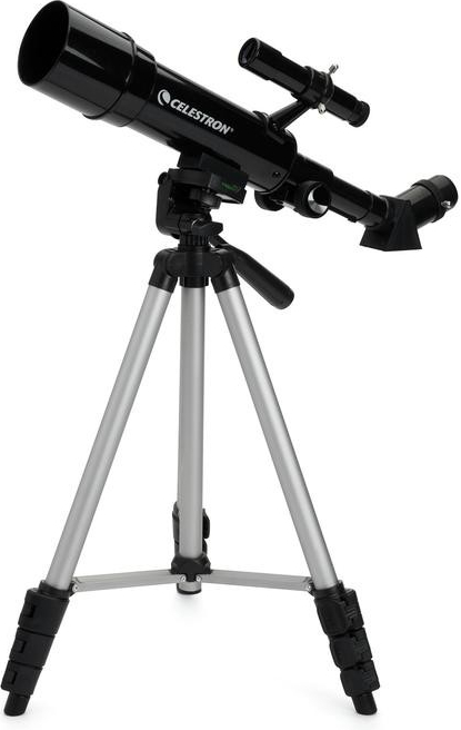 Celestron TravelScope 50 18-45x 50mm