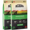 Acana Senior Recipe 2 x 11,4 kg