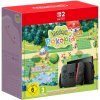 Nintendo Switch 2 + Pokémon Pokopia