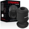 Jamyjob Cassian Masturbator Cup Black
