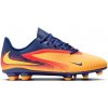 Nike JR PHANTOM 6 LOW CLUB FG/MG EH