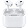 Apple AirPods Pro (2. generácia) s MagSafe puzdrom (USB-C)