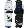 Chrániče holení Bauer Vapor Flylite Jr Veľkosť holení: 12