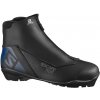 Salomon Escape Pilot 2019/20