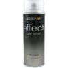 MOTIP DECO Effect Clear Varnish 400ml, bezfarebný akrylový lak v spreji