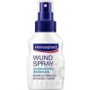 Hansaplast SPREJ NA RANY (Wund spray) 1x50 ml