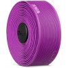 Fizik Vento Microtex 2mm Tacky - lilla fluo uni