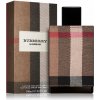 Burberry London toaletná voda pánska 100 ml