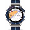 Garmin MARQ 2 Captain