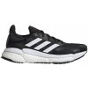 Adidas SOLARBOOST 4 W GX3044 shoes (102482) White/Blue 4.5