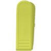 Klip na odev BOSE Clothing Clip, citron