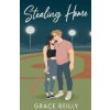 Stealing Home