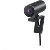 Dell WB7022 UltraSharp Webcam