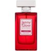 Jenny Glow Vision (W) 80ml, Parfumovaná voda