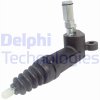 Pomocný spojkový valec DELPHI LL80137