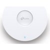 TP-Link EAP610 OMADA WiFi6 AP (AX1800,2,4GHz/5GHz,1xGbELAN,1xPoE-in)