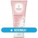 Weleda Body Care mandľový sprchový krém na citlivú pokožku pH-Neutral 200 ml