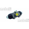 METELLI Brzdový valček kolesa 04-0114
