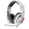 Headset Astro A10 Gaming Headset Xbox